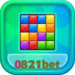 0821bet