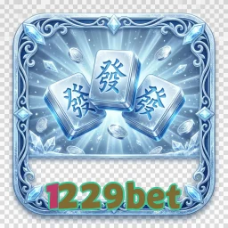 1229bet