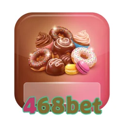 468bet
