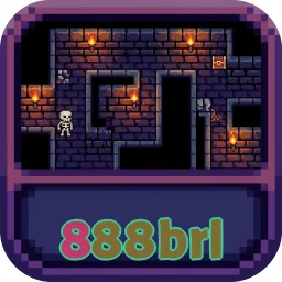 888brl