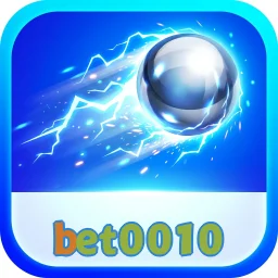 bet0010