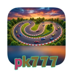 pk777