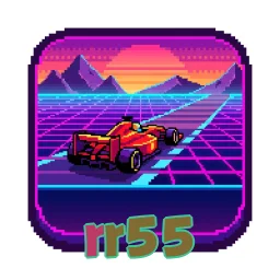 rr55