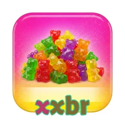 xxbr